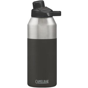 Garrafa Camelbak Chute Vacuum Insulated 600 ml