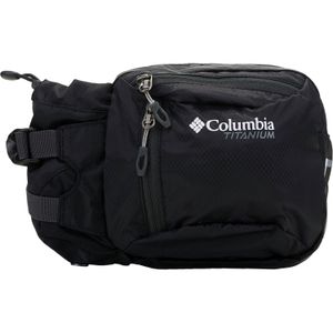 Pochete Columbia Trail Elite Lumbar Bag