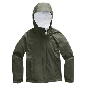 Jaqueta The North Face Resolve 2 Lady