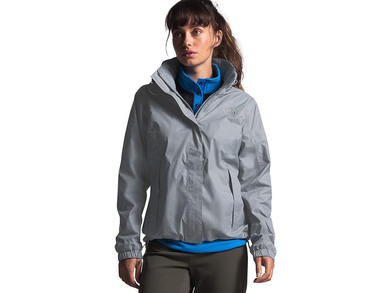 Jaqueta-The-North-Face-Resolve-2-Lady-Grey-01