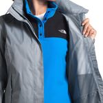 Jaqueta-The-North-Face-Resolve-2-Lady-Grey-02