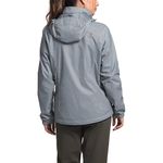 Jaqueta-The-North-Face-Resolve-2-Lady-Grey-03