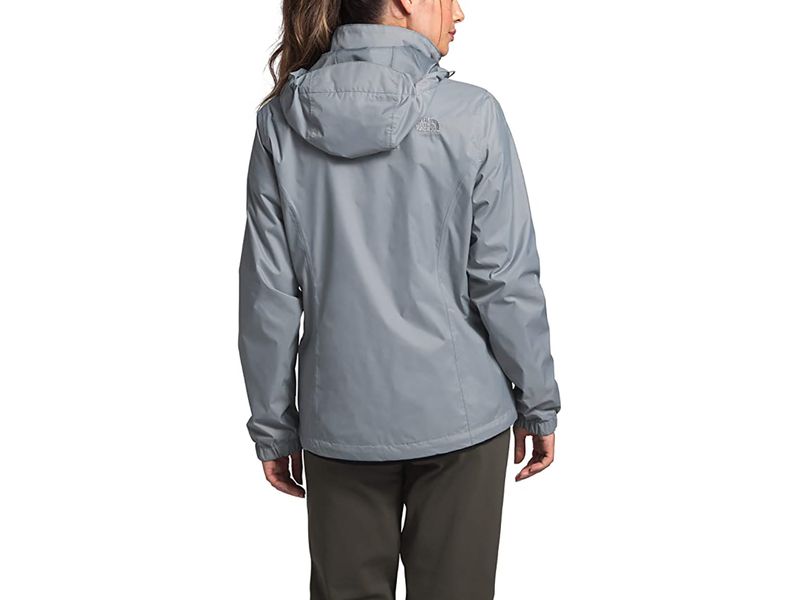 Jaqueta-The-North-Face-Resolve-2-Lady-Grey-03