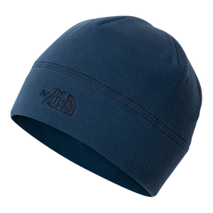 Gorro The North Face Standard Issue