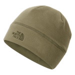 Gorro-The-North-Face-Standard-Issue-Verde-01