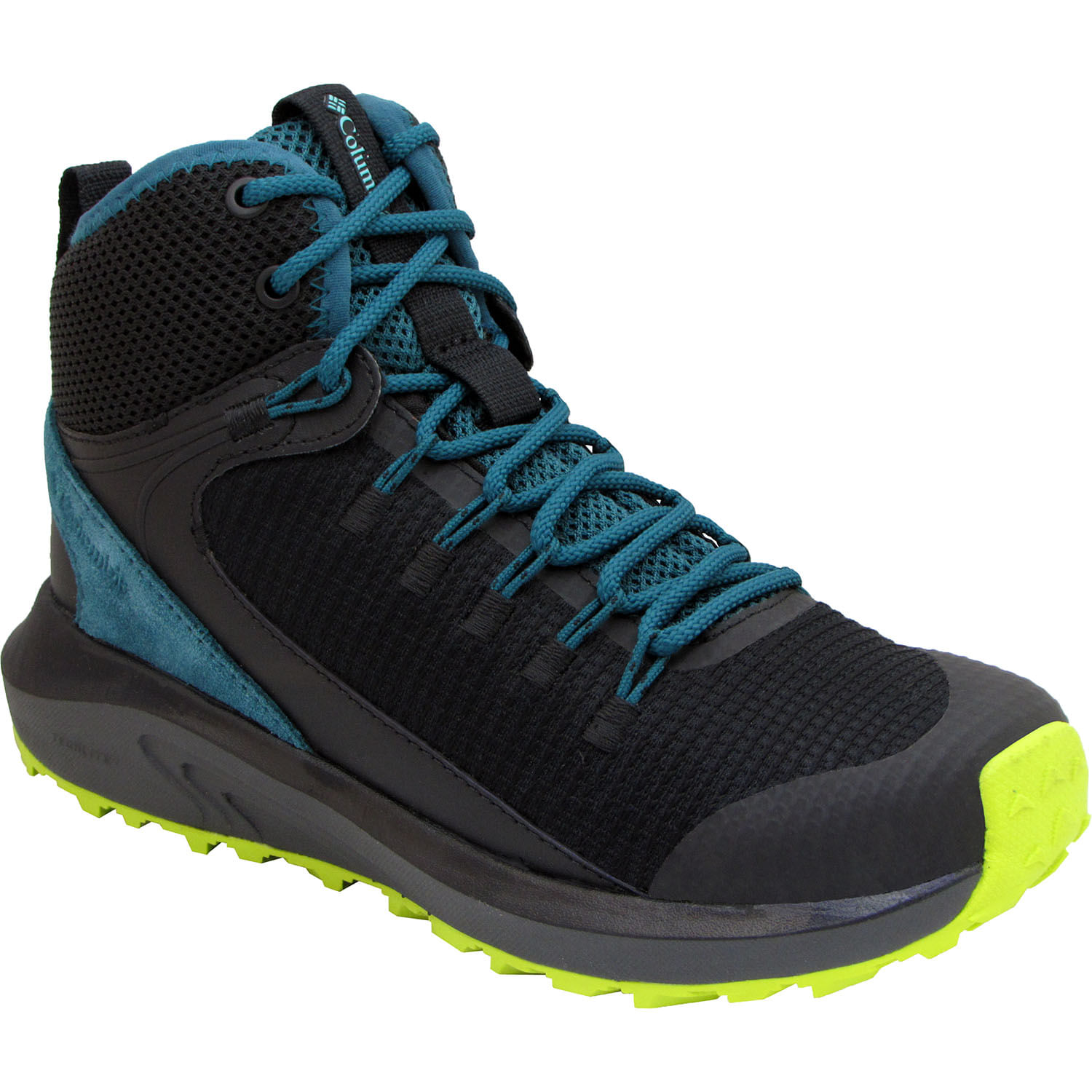 columbia mid trailstorm