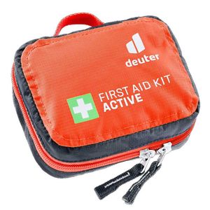 Estojo Deuter First Aid Kit Active New