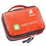 Estojo-Deuter-First-Aid-Kit-New-01