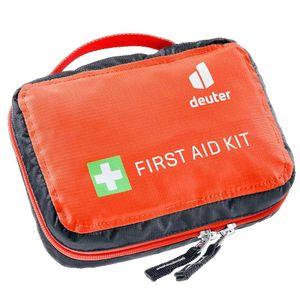 Estojo Deuter First Aid Kit New