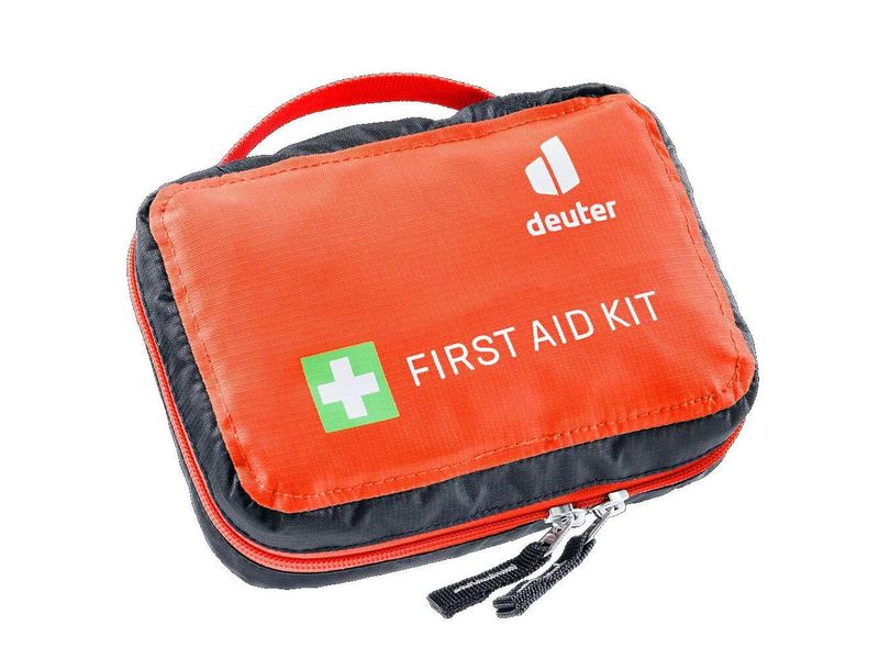 Estojo-Deuter-First-Aid-Kit-New-01