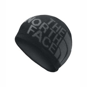 Gorro The North Face Reversible TNF Banner