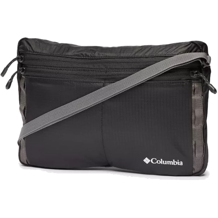 columbia crossbody bolsa