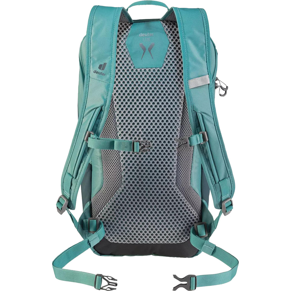 mochila deuter speed lite