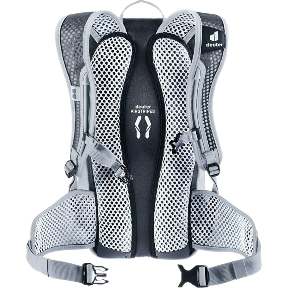 mochila deuter race