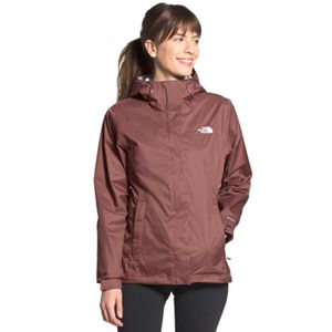 Jaqueta The North Face Venture 2 Lady
