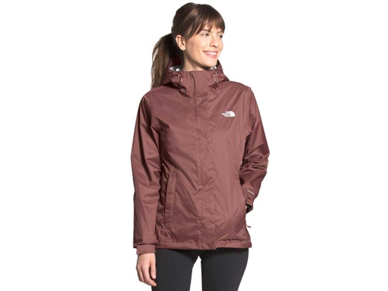 Jaqueta-The-North-Face-Venture-2-Lady-1