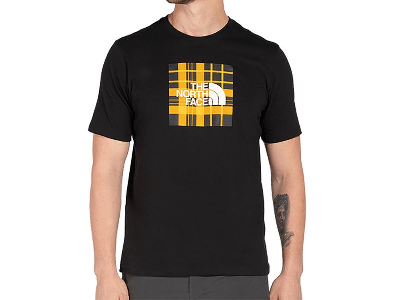 Camiseta-The-North-Face-Boxed-in-Tee-02