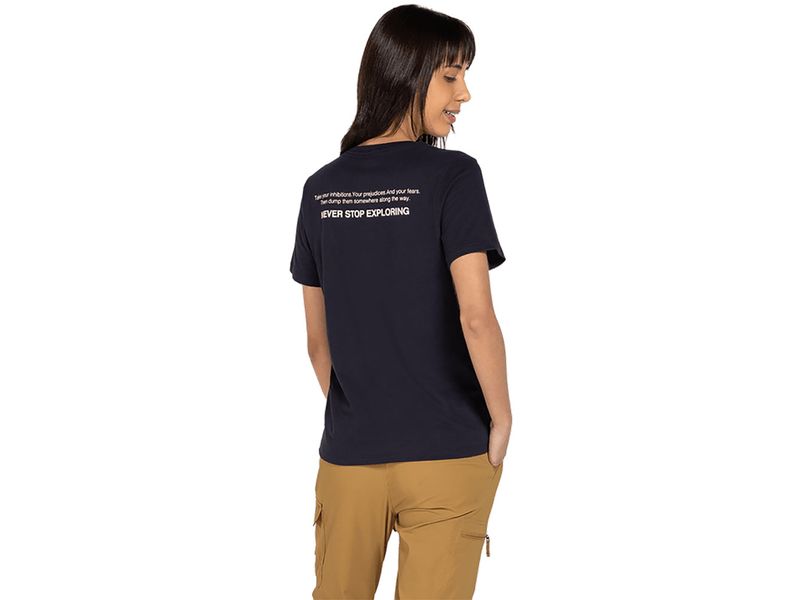 Camiseta-The-North-Face-Foundation-Graphic-MC-Lady-03