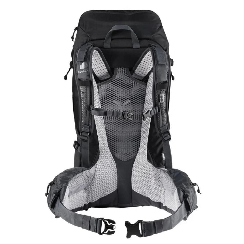 deuter futura pro 38 sl