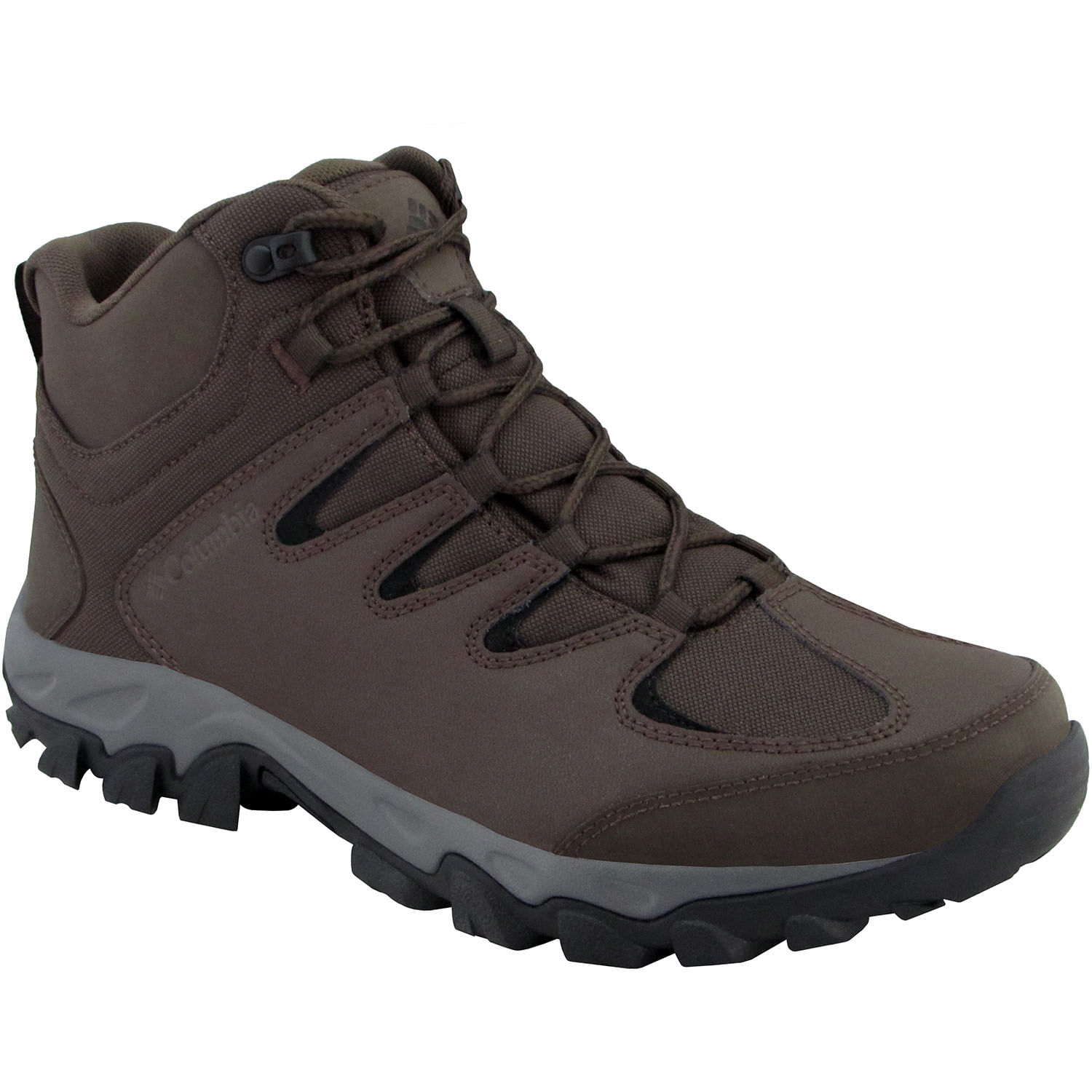 columbia men's buxton peak