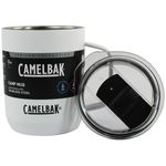 Caneca-Camelbak-Camp-Mug-035L-White-01