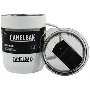 Caneca Camelbak Camp Mug 0,35L