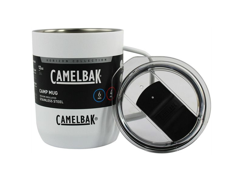 Caneca-Camelbak-Camp-Mug-035L-White-01