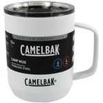 Caneca-Camelbak-Camp-Mug-035L-White-02