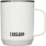 Caneca-Camelbak-Camp-Mug-035L-White-04