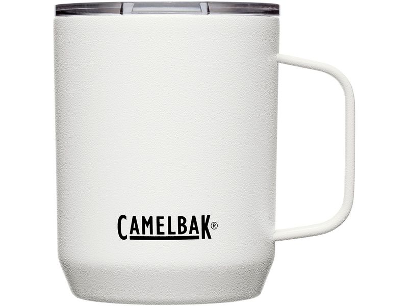 Caneca-Camelbak-Camp-Mug-035L-White-04