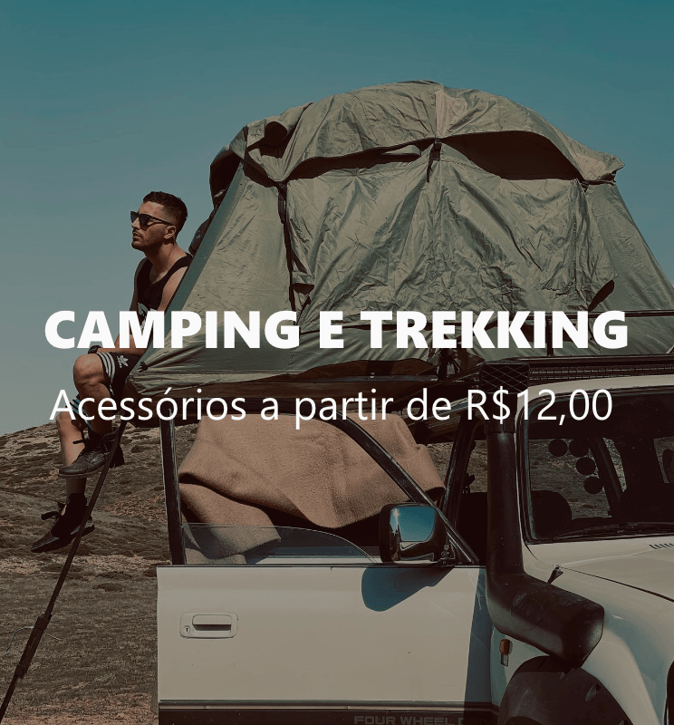 category-camping